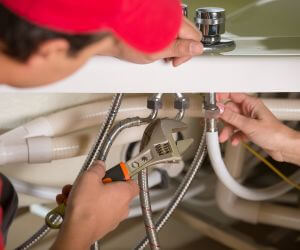 About Sewer Line Replacement Cedarville, NJ